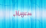 Wpmagic4