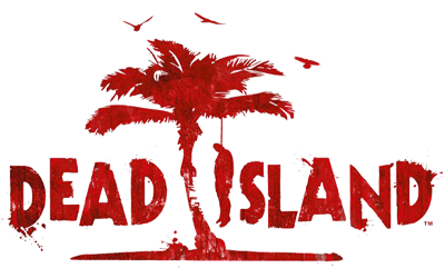 Dead Island - Dead Island - Оценки изданий + 18 минут нового геймплея [Обновлено]