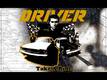 Driver_1